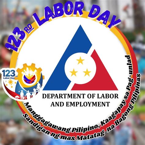DOLE Region XII .